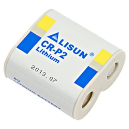 Replacement for Kodak K223la
